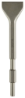 Afbeeldingen van Makita Platbeitel 70X320Mm Sw21 P-13437