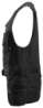 Afbeeldingen van Craftsmen Toolvest, Canvas+