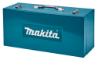Afbeeldingen van Makita Koffer metaal 140B63-7