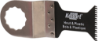 Afbeeldingen van Kelfort Multizaag - 32x4232x42mm - Hout Fijne Tand 5 stuks 