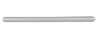 Afbeeldingen van Siro Meubelgreep metaal - boorafstand 160mm/L 170mm/H 32mm/B 10mm RVS 