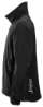 Afbeeldingen van AllroundWork, GORE® Windstopper® Jack