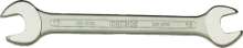 Afbeeldingen van Ironside steeksleutel 6x7mm