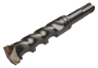 Afbeeldingen van Makita SDS boor 16X160MM D-03981