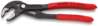 Afbeeldingen van KNIPEX KNIPEX Cobra®