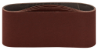 Afbeeldingen van Makita Schuurband K150 76X457 Red P-37144