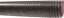 Afbeeldingen van Draadeind M24 l=1000mm   rvs A4 Din 976