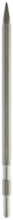 Afbeeldingen van Makita Puntbeitel 450Mm Sw17 D-16863