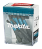 Afbeeldingen van Makita Schroefbit T20x50mm 10st ImpB E-12429
