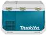 Afbeeldingen van Makita Vries- /koelbox met verwarmfunctie 7 L CW003GZ