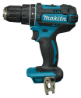 Afbeeldingen van Makita DHP482RFJ 18 V klopboor/schroef