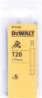 Afbeeldingen van DeWALT Bit torx DT7292