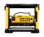 Afbeeldingen van DeWalt vandiktebank DW733-QS - Ø317mm 1800 Watt - in doos