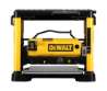 Afbeeldingen van DeWalt vandiktebank DW733-QS - Ø317mm 1800 Watt - in doos