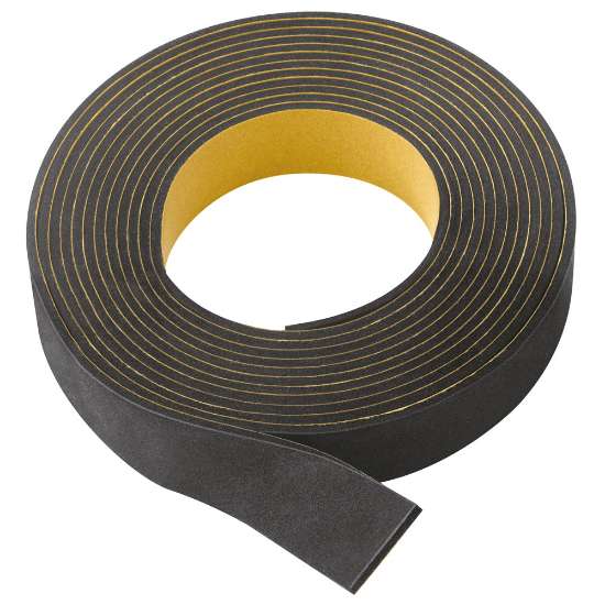 Afbeeldingen van DeWalt vervangingsstrip DWS5032-XJ - 3 meter
