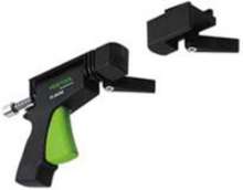 Afbeeldingen van Festool Snelspanner FS-RAPID/R
