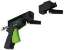Afbeeldingen van Festool Snelspanner FS-RAPID/R