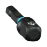Afbeeldingen van Makita Dopadapter X Impact Black - 3/8'' 50mm
