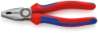Afbeeldingen van KNIPEX Kombitang