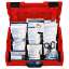 Afbeeldingen van Bosch EHBO kit First Aid Kit L-BOXX 102