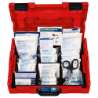 Afbeeldingen van Bosch EHBO kit First Aid Kit L-BOXX 102
