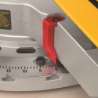 Afbeeldingen van DeWalt DWS780-QS Afkortzaag/Verstekzaag - Ø305mm - 1675 Watt