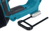 Afbeeldingen van Makita 18 V Haakse boormachine DDA450ZK