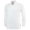Afbeeldingen van Tricorp 301004 polosweater