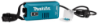 Afbeeldingen van Makita AWS adapter WUT02U