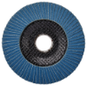Afbeeldingen van Makita Lamellenschijf D-63775-10 - Ø115mm - Z120 