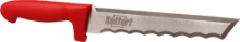 Afbeeldingen van Kelfort isolatiemes - 24cm 