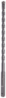 Afbeeldingen van Makita PB4S: SDS-PLUS boor 8x210mm B-62620