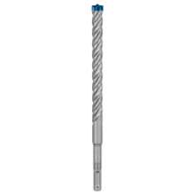 Afbeeldingen van Bosch Hamerboor SDS-Plus-7X SDS-Plus-7X