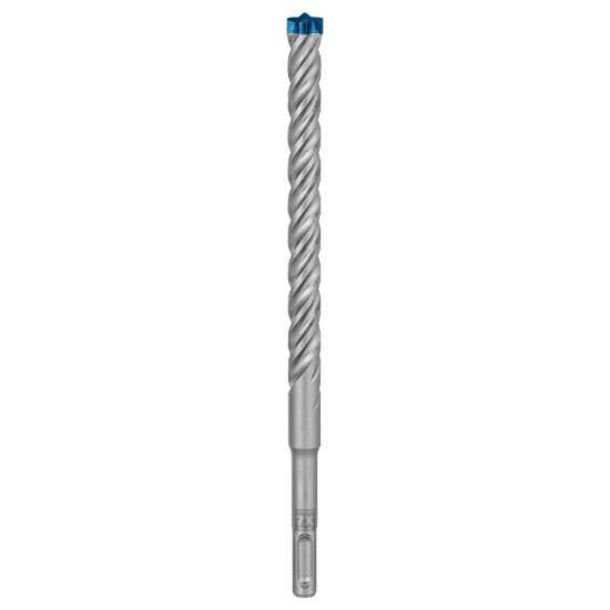 Afbeeldingen van Bosch Hamerboor SDS-Plus-7X SDS-Plus-7X