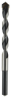 Afbeeldingen van Makita Multi-boor 13,0x150mm E-11081