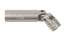 Afbeeldingen van Bahco universeel bougie dopsleutel 1/4" 10mm (BE1GP510)