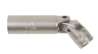 Afbeeldingen van Bahco universeel bougie dopsleutel 1/4" 10mm (BE1GP510)