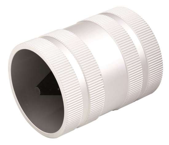 Afbeeldingen van Bahco ontbramer binnen/buiten aluminium 10-54mm (318-54)