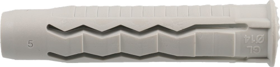 Afbeeldingen van Multiplug