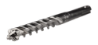 Afbeeldingen van Makita Betonboor P4S:SDS-Plus - 10x115mm 