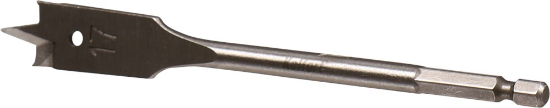 Afbeeldingen van Kelfort Speedboor - Ø17mm 110mm snijlengte