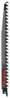 Afbeeldingen van Makita Reciprozaagb Hout 220Mm S1542K P-47123