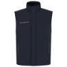 Afbeeldingen van Tech Shell Bodywarmer RE2050