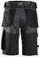 Afbeeldingen van AllroundWork, Stretch Loose fit Korte Werkbroek