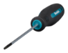 Afbeeldingen van Makita Schroevendraaier T10x100 E-13415