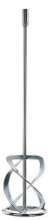 Afbeeldingen van Festool Spiraal roergarde "links" WR 140 L