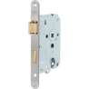 Afbeeldingen van Nemef d+n slot pc 1269/17 50 U20 DR