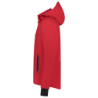 Afbeeldingen van TRICORP WORKWEAR Tech Shell Jack 402018
