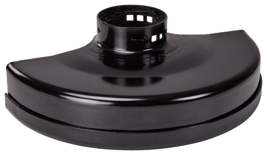 Afbeeldingen van Makita Beschermkap 150mm 162947-7