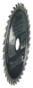Afbeeldingen van Makita Zaagb 136X20X1,5 36T 18G B-33635